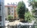 Под наем 4-СТАЕН, град София, Център • 760 € / 1486.43 лв. • 57632315 16