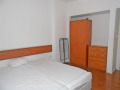 Под наем 4-СТАЕН, град София, Център • 760 € / 1486.43 лв. • 57632315 3