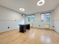 Дава под наем ОФИС, гр. София, Център, снимка 7