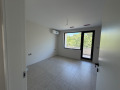 Дава под наем  Етаж от къща град София , Горна баня , 220 кв.м | 25885088 - изображение [4]