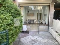 Под наем МАГАЗИН, град София, Карпузица • 400 € / 782.33 лв. • 90952215 10
