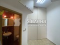 Под наем МАГАЗИН, град София, Карпузица • 400 € / 782.33 лв. • 90952215 6