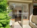 Под наем МАГАЗИН, град София, Карпузица • 400 € / 782.33 лв. • 90952215 1