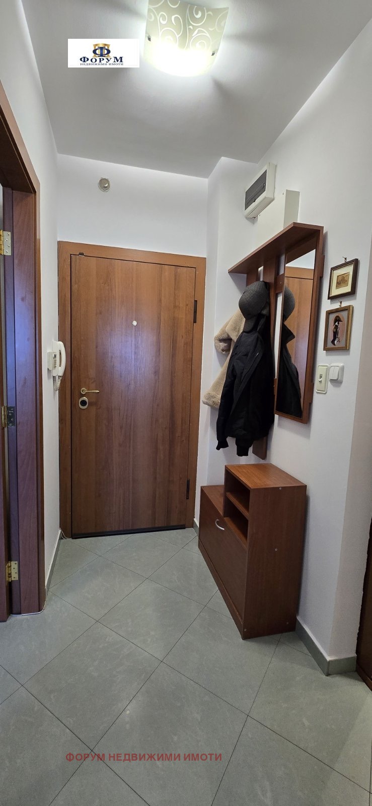 ���� ��� ���� 2-����� | Imot.bg � ����������� 12