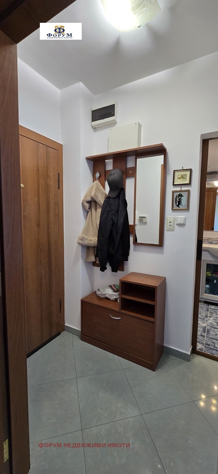 ���� ��� ���� 2-����� | Imot.bg � ����������� 8