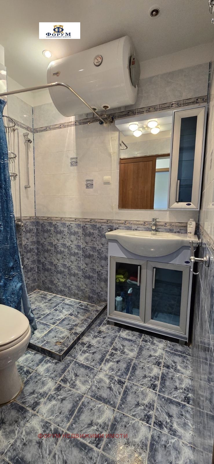 ���� ��� ���� 2-����� | Imot.bg � ����������� 11