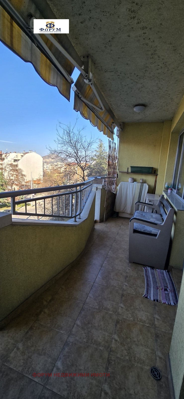 ���� ��� ���� 2-����� | Imot.bg � ����������� 10