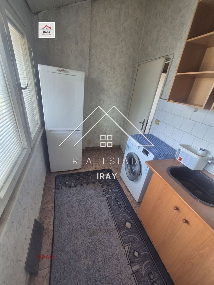 ���� ��� ���� 2-����� | Imot.bg � ����������� 10