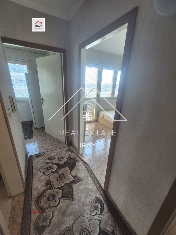 ���� ��� ���� 2-����� | Imot.bg � ����������� 15