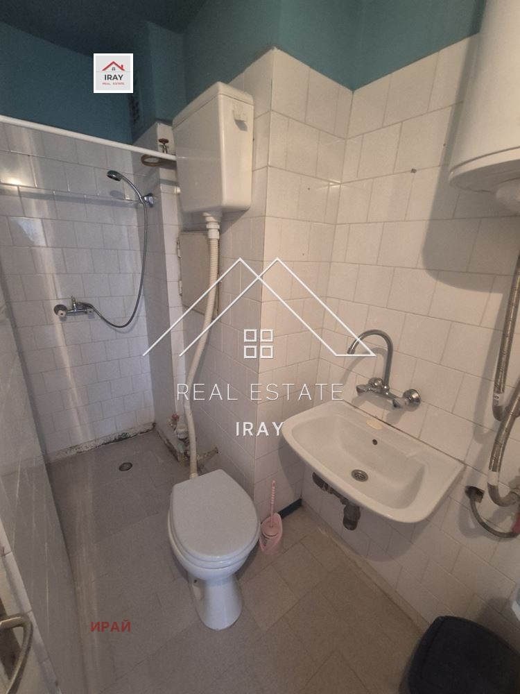 ���� ��� ���� 2-����� | Imot.bg � ����������� 16