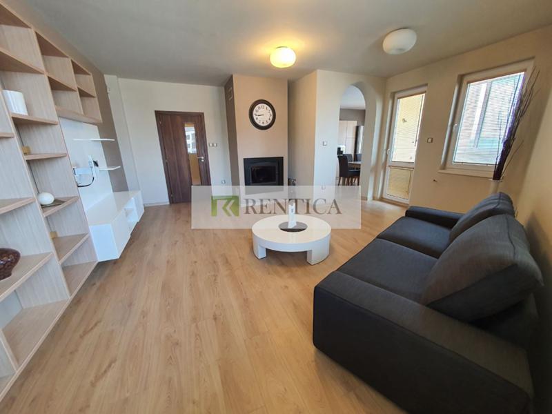 ���� ��� ���� 3-����� | Imot.bg � ����������� 5