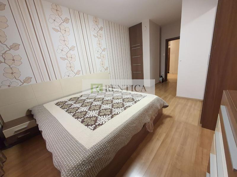 ���� ��� ���� 3-����� | Imot.bg � ����������� 10