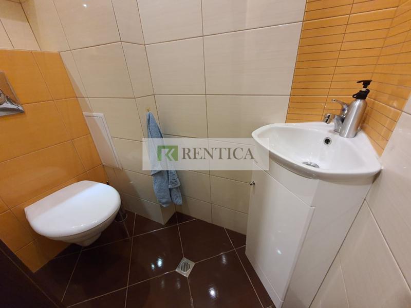 ���� ��� ���� 3-����� | Imot.bg � ����������� 15