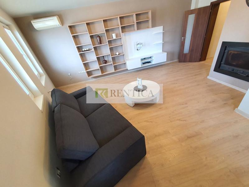 ���� ��� ���� 3-����� | Imot.bg � ����������� 6