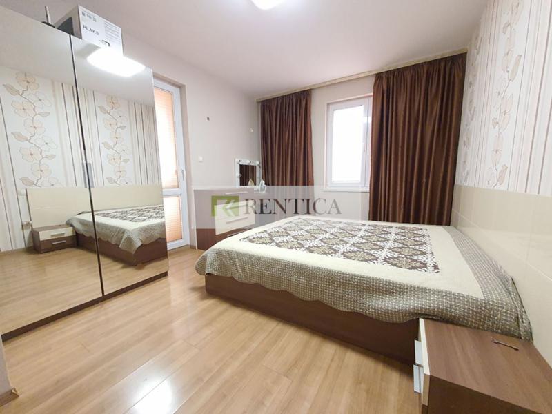 ���� ��� ���� 3-����� | Imot.bg � ����������� 8