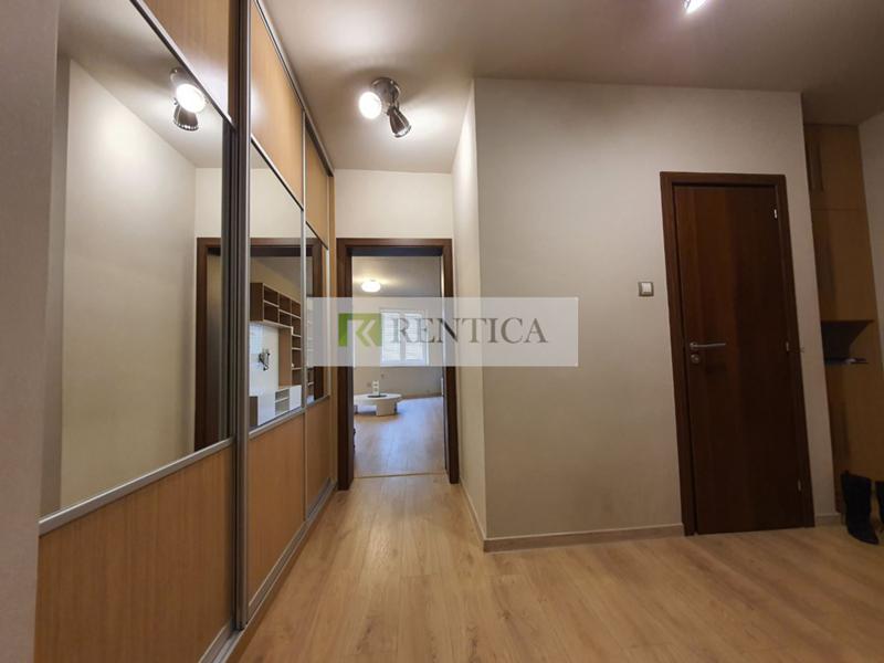 ���� ��� ���� 3-����� | Imot.bg � ����������� 11