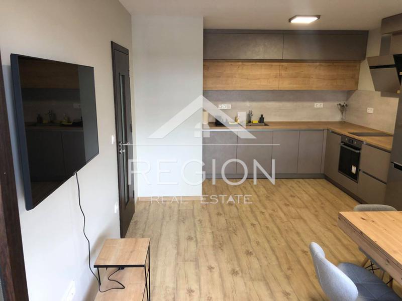 Дава под Наем 3-СТАЕН | Imot.bg — изображение 2