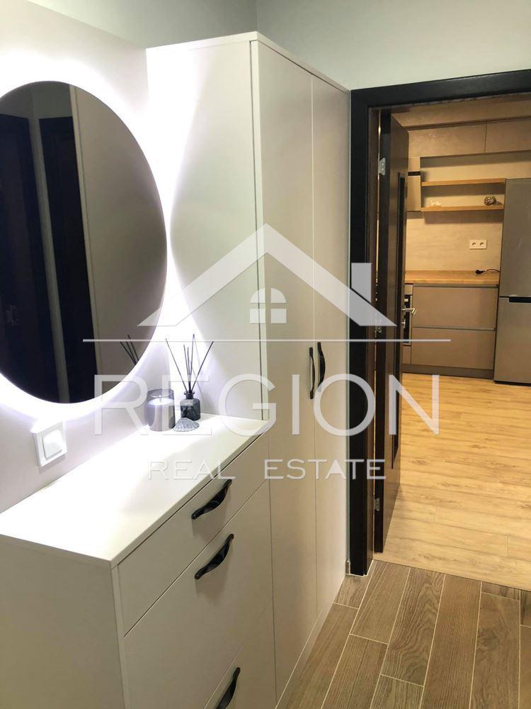 Дава под Наем 3-СТАЕН | Imot.bg — изображение 16