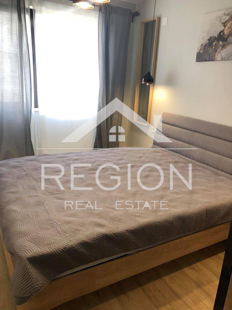 Дава под Наем 3-СТАЕН | Imot.bg — изображение 13