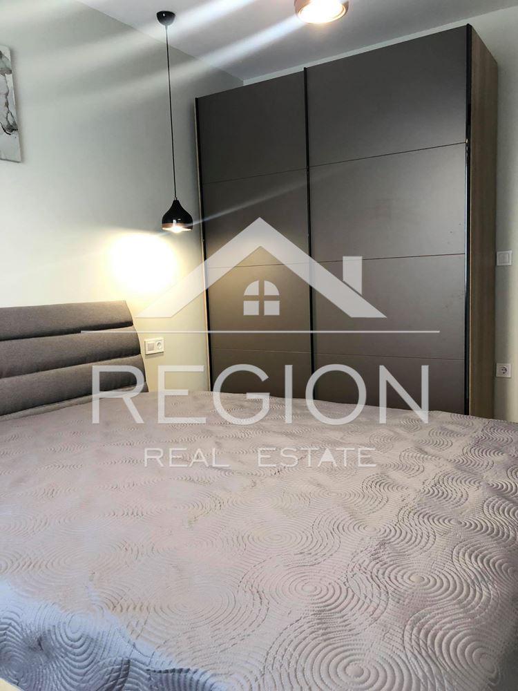 Дава под Наем 3-СТАЕН | Imot.bg — изображение 11