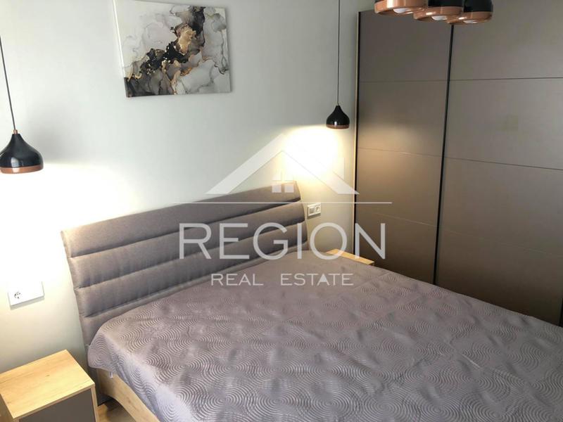 Дава под Наем 3-СТАЕН | Imot.bg — изображение 9