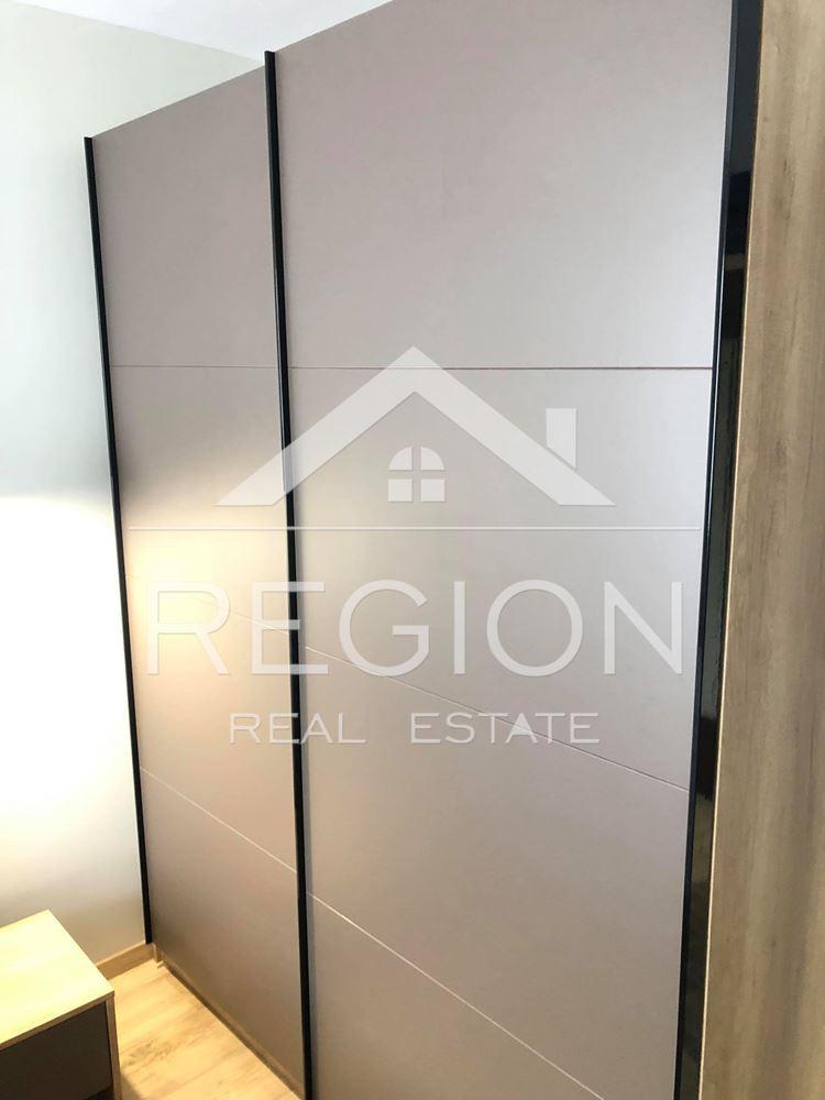 Дава под Наем 3-СТАЕН | Imot.bg — изображение 10