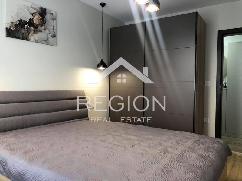 Дава под Наем 3-СТАЕН | Imot.bg — изображение 12