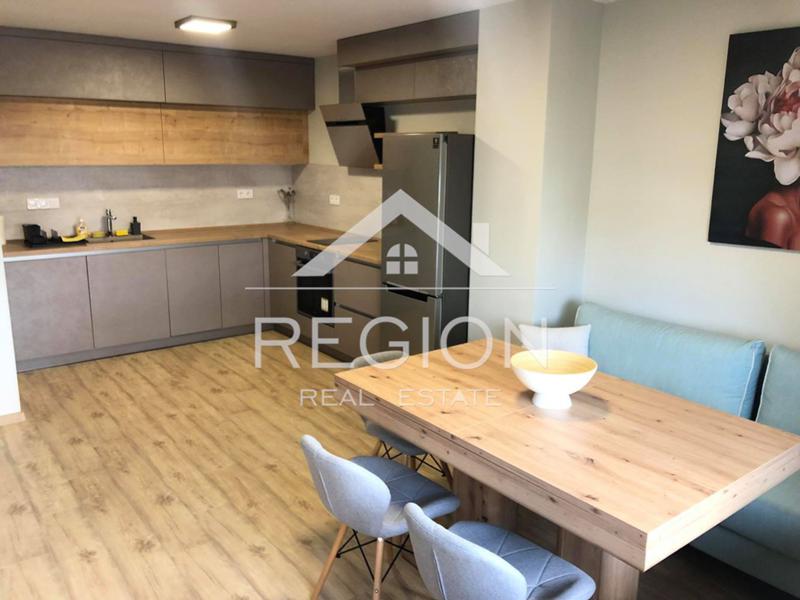 Дава под Наем 3-СТАЕН | Imot.bg — изображение 3