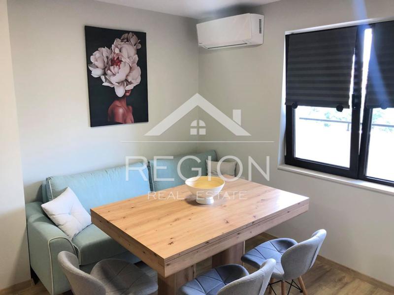 Дава под Наем 3-СТАЕН | Imot.bg — изображение 4