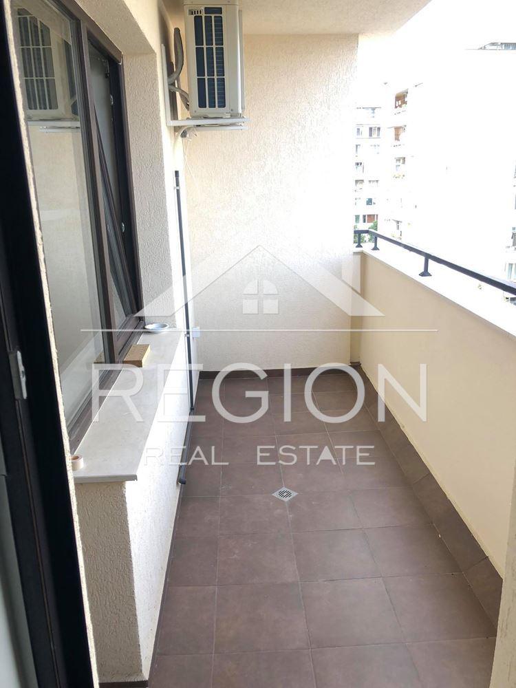 Дава под Наем 3-СТАЕН | Imot.bg — изображение 8