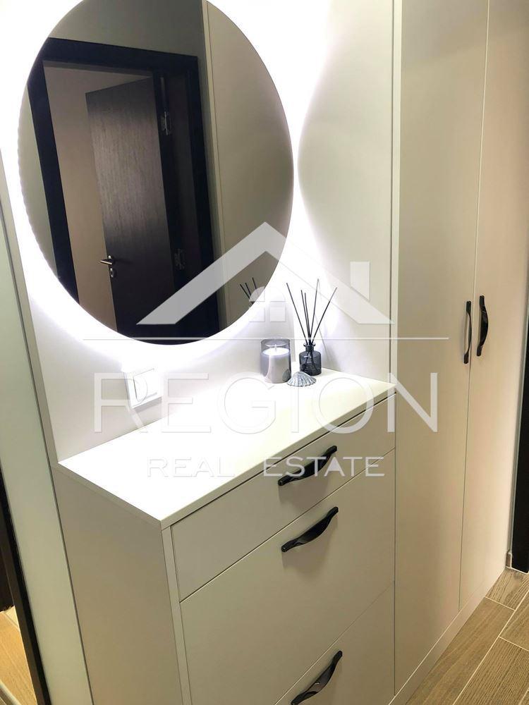 Дава под Наем 3-СТАЕН | Imot.bg — изображение 17