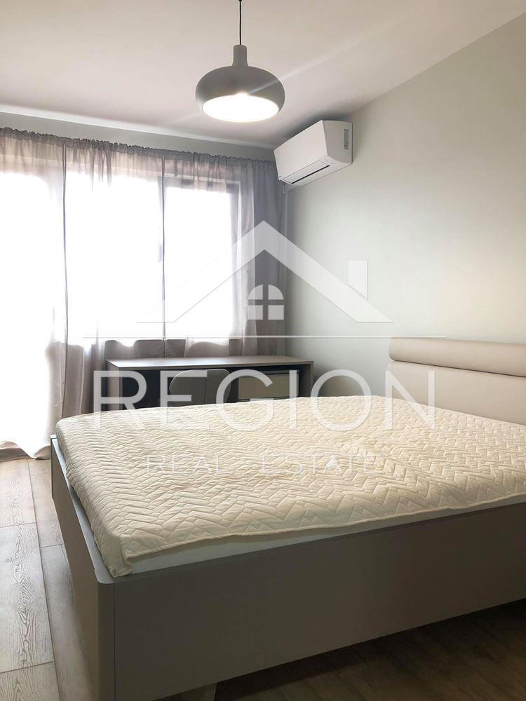 Дава под Наем 3-СТАЕН | Imot.bg — изображение 7