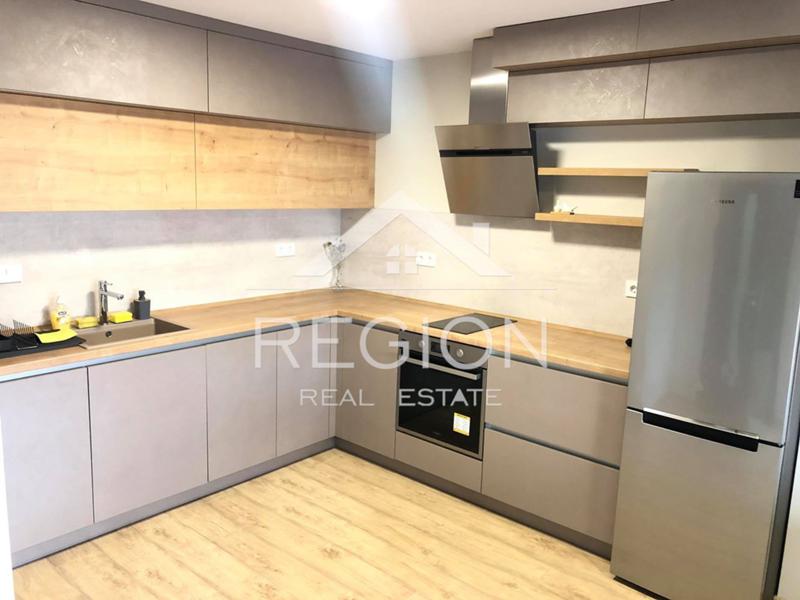 Дава под Наем 3-СТАЕН | Imot.bg — изображение 1