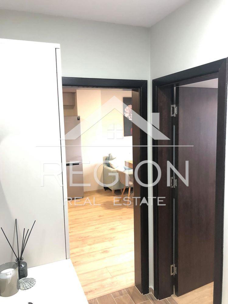 Дава под Наем 3-СТАЕН | Imot.bg — изображение 15