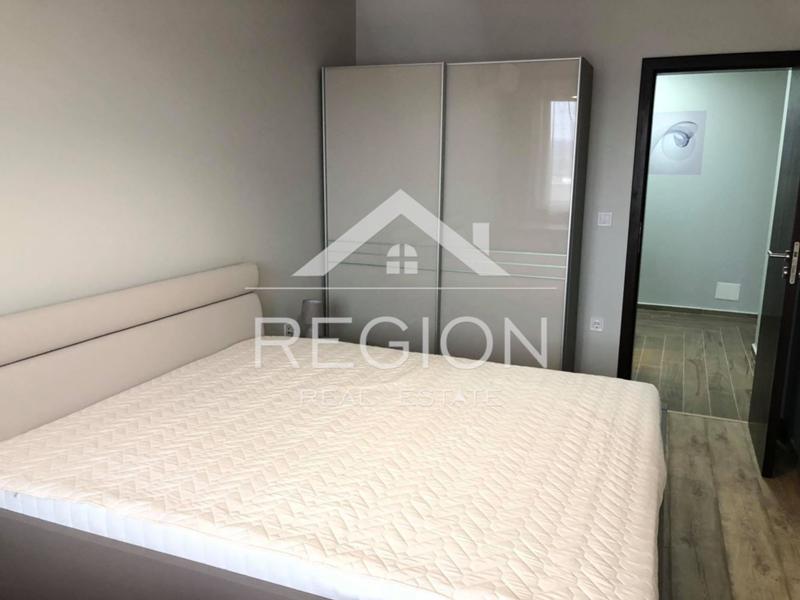 Дава под Наем 3-СТАЕН | Imot.bg — изображение 6