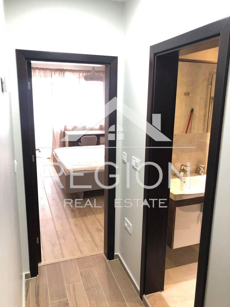 Дава под Наем 3-СТАЕН | Imot.bg — изображение 5