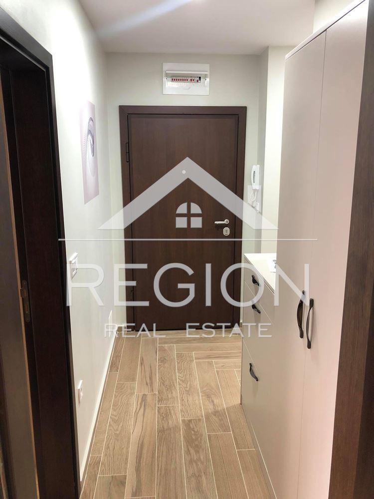 Дава под Наем 3-СТАЕН | Imot.bg — изображение 14