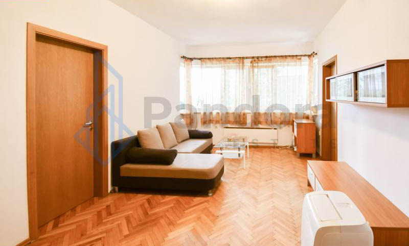 ���� ��� ���� 3-����� | Imot.bg � ����������� 1