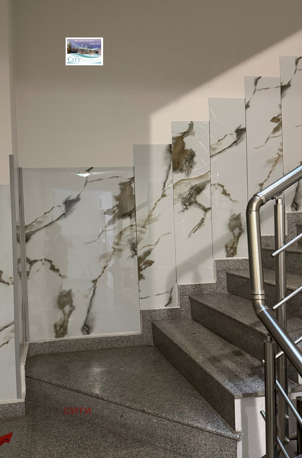 ���� ��� ���� 3-����� | Imot.bg � ����������� 15