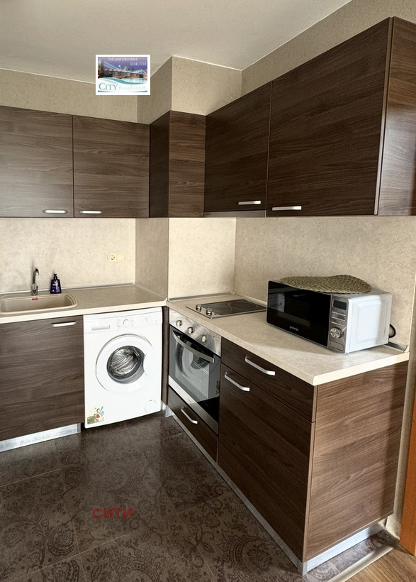 ���� ��� ���� 3-����� | Imot.bg � ����������� 6