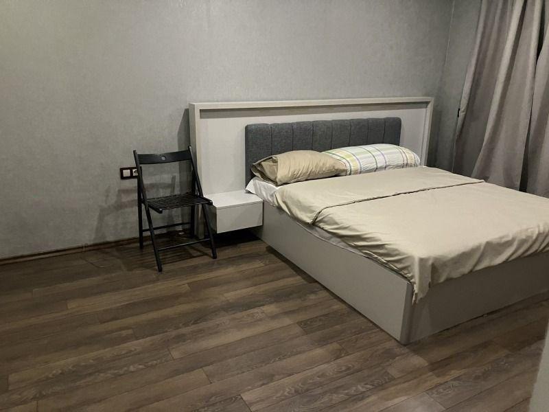 ���� ��� ���� ���� �� ���� | Imot.bg � ����������� 3