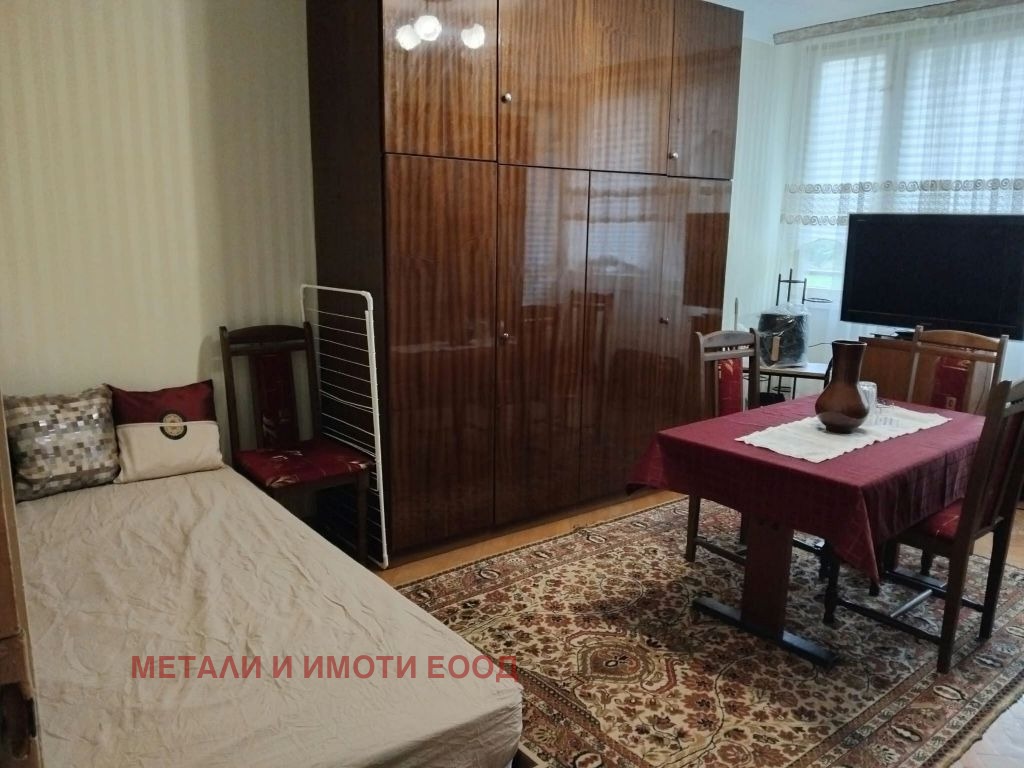 ���� ��� ���� ���� | Imot.bg � ����������� 2