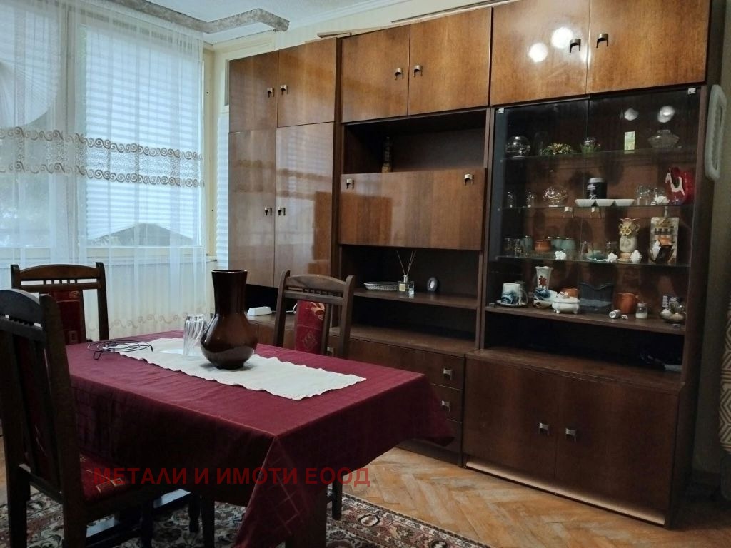 ���� ��� ���� ���� | Imot.bg � ����������� 1