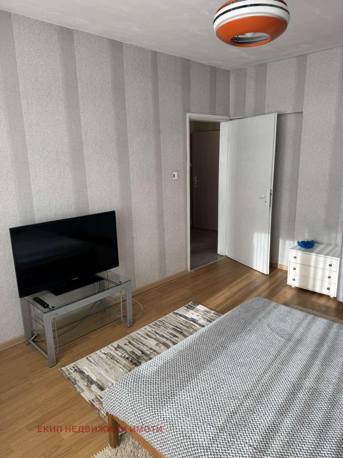 ���� ��� ���� 1-����� | Imot.bg � ����������� 6