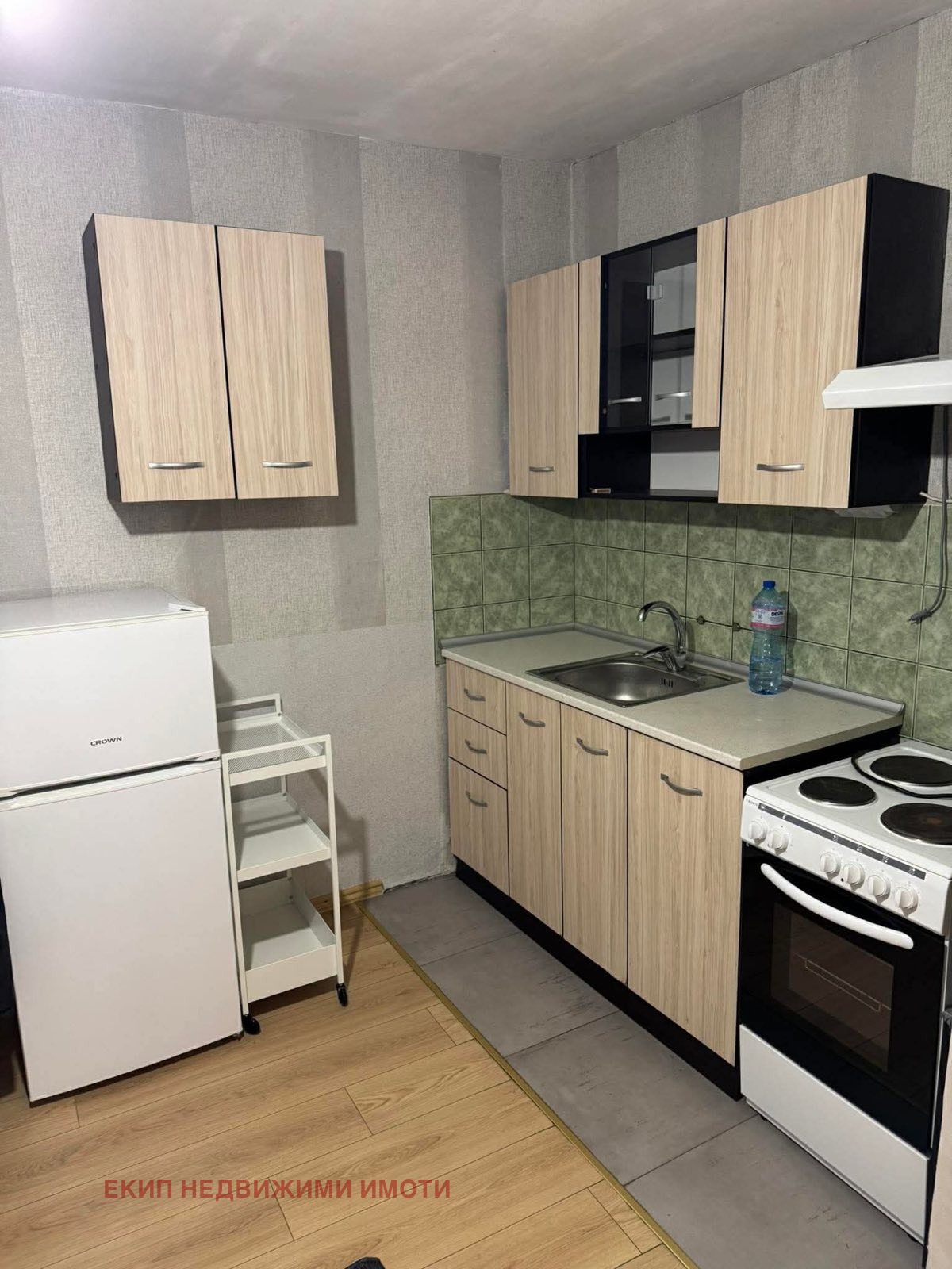 ���� ��� ���� 1-����� | Imot.bg � ����������� 1