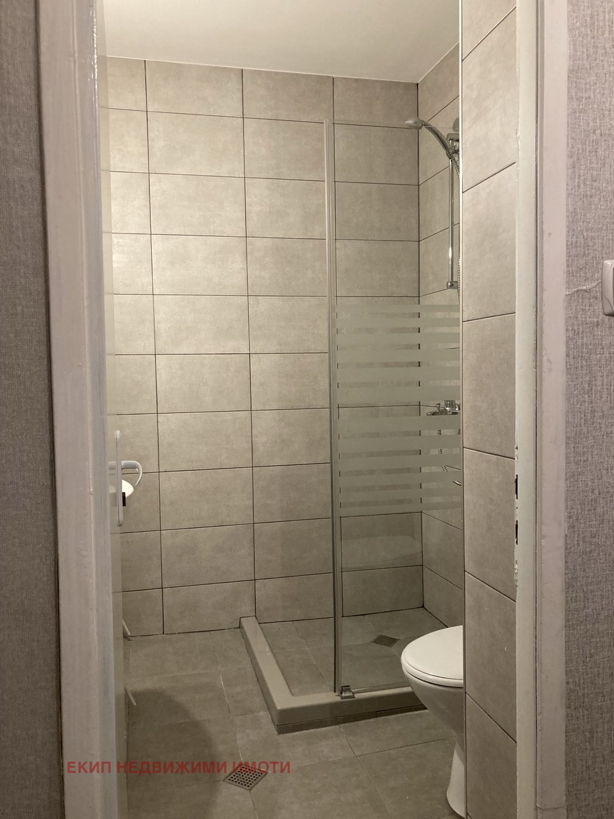 ���� ��� ���� 1-����� | Imot.bg � ����������� 6