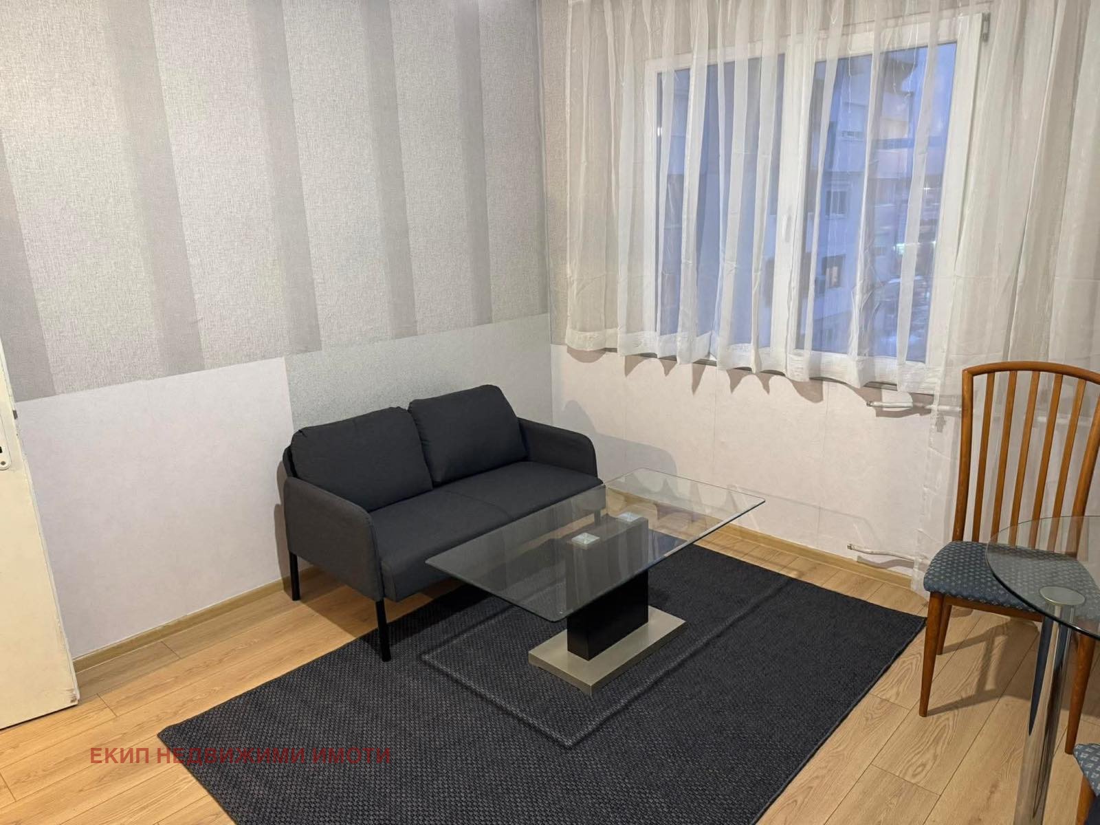 ���� ��� ���� 1-����� | Imot.bg � ����������� 2