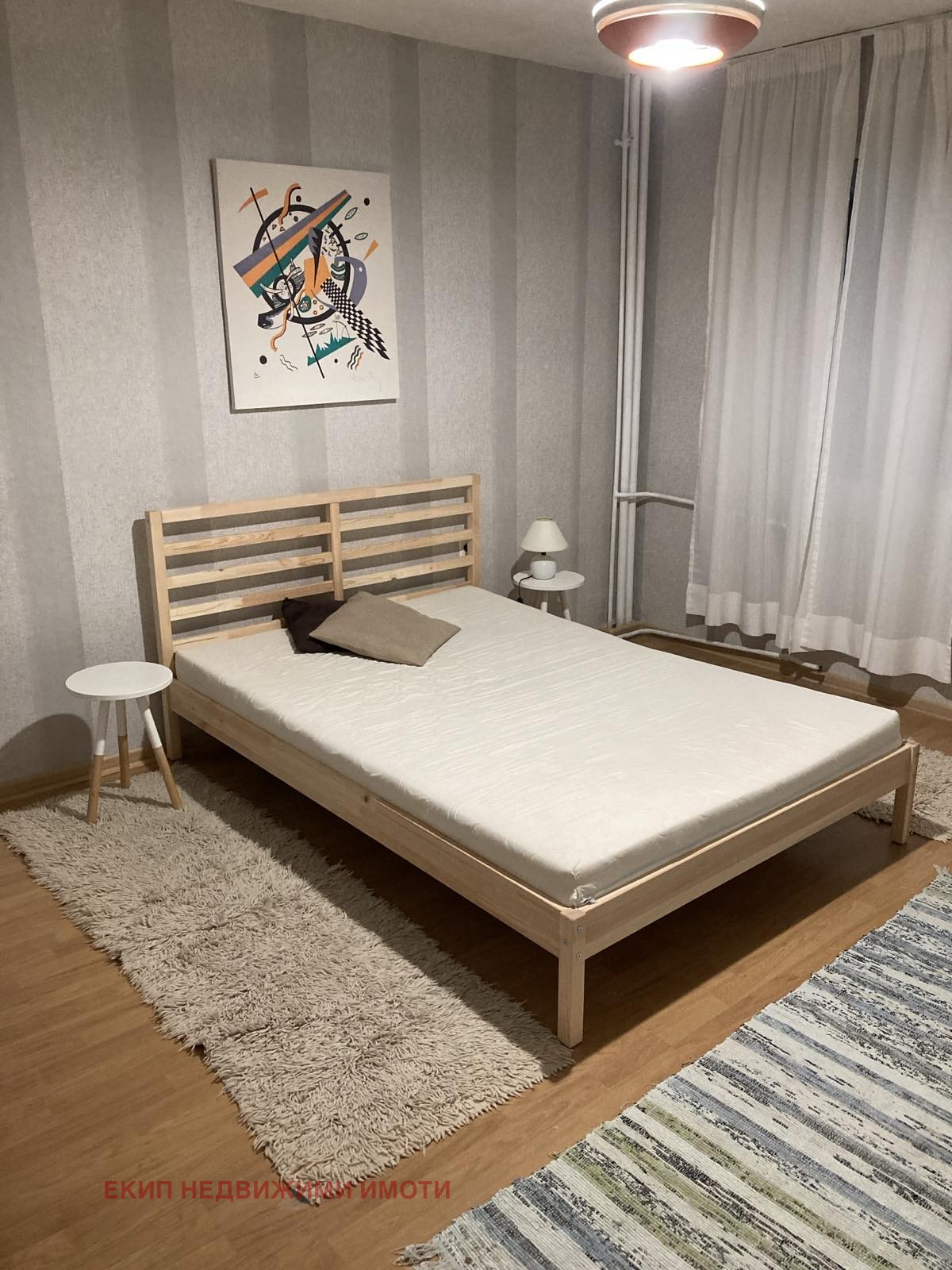 ���� ��� ���� 1-����� | Imot.bg � ����������� 4