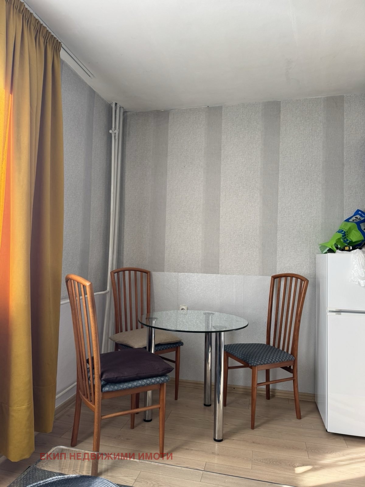 ���� ��� ���� 1-����� | Imot.bg � ����������� 2