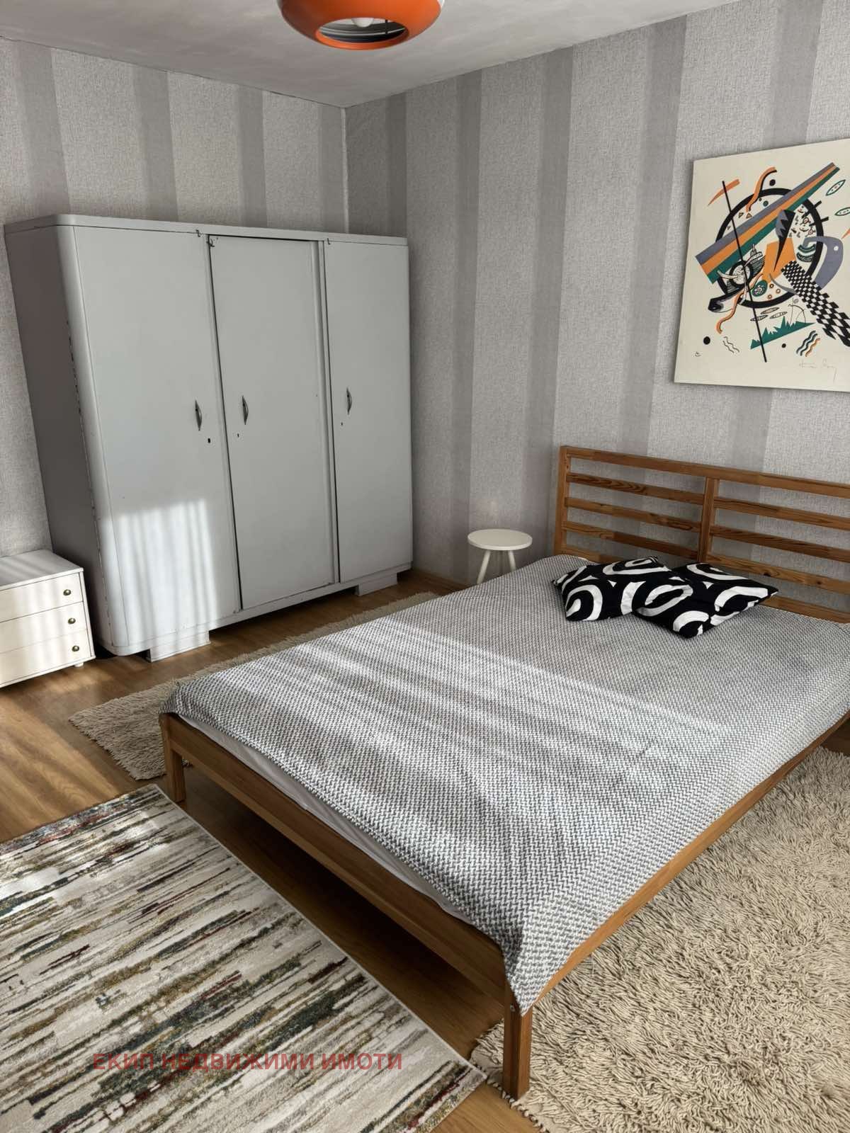 ���� ��� ���� 1-����� | Imot.bg � ����������� 4